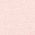 Color Swatch - Pink