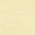 Color Swatch - Yellow
