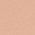 Color Swatch - Sand