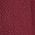 Color Swatch - Red