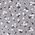Color Swatch - Gray