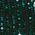 Color Swatch - Green