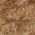 Color Swatch - Tan