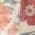Color Swatch - Floral