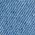 Color Swatch - Clean