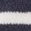 Color Swatch - Blue