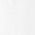 Color Swatch - White