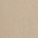 Color Swatch - Tan