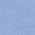 Color Swatch - Blue