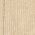 Color Swatch - Bone