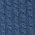 Color Swatch - Blue