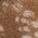 Color Swatch - Tan