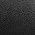 Color Swatch - Black