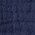 Color Swatch - Navy