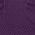 Color Swatch - Purple