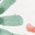 Color Swatch - Green