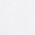 Color Swatch - White