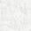 Color Swatch - Ivory