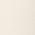 Color Swatch - Tan