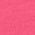 Color Swatch - Pink Yarro