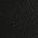 Color Swatch - Black