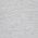 Color Swatch - Grey