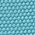 Color Swatch - Blue