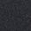 Color Swatch - Black Velvet Fabric