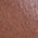 Color Swatch - Brown
