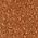 Color Swatch - Saddle Brown