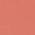 Color Swatch - 129 Blossom Kiss