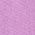 Color Swatch - Pink