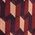 Color Swatch - Brown