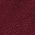 Color Swatch - Burgundy