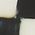 Color Swatch - Black