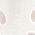 Color Swatch - White