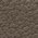 Color Swatch - Mocha Brown/Smokey Brown