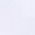 Color Swatch - White