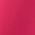 Color Swatch - Pink