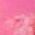 Color Swatch - Pink