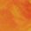Color Swatch - Orange