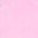 Color Swatch - Pink