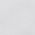 Color Swatch - White