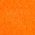 Color Swatch - Tiger Lily