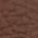 Color Swatch - Brown