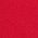 Color Swatch - Red