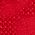Color Swatch - Red