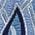 Color Swatch - Blue