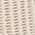 Color Swatch - Ivory