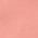 Color Swatch - Tearose